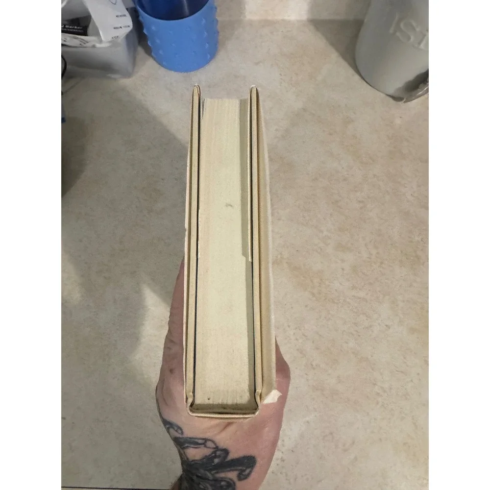 Nela's Cookbook Nela Rubinstein 1983 First Edition Hardcover Alfred A Knopf Book